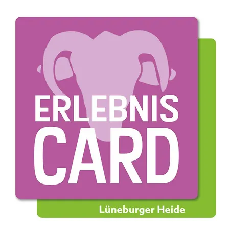 Lejlighed Ulrike Narjes Volkwardingen